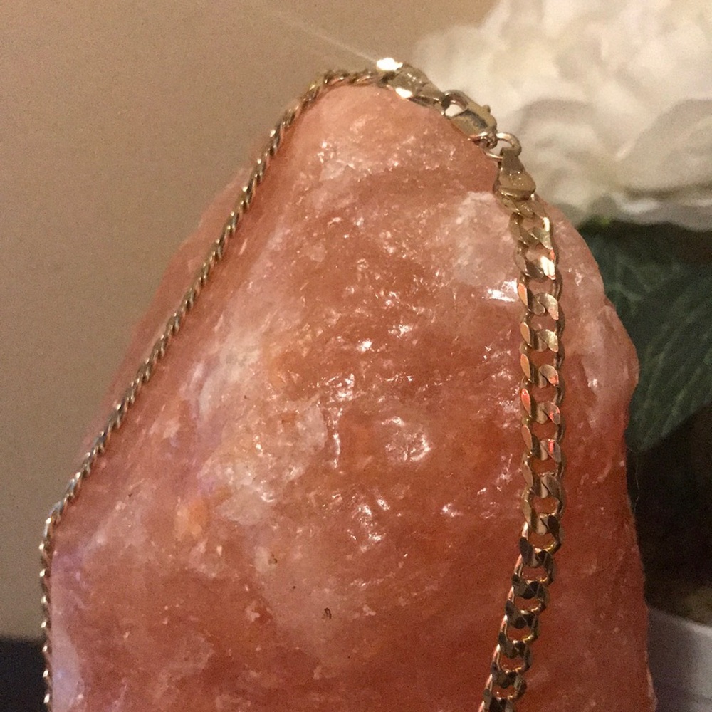 Neck Chain - Picture 5 of 5